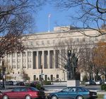 PRESIDENT JOE BIDEN'S CLIMATE CHANGE EXECUTIVE ORDERS - A CLIMATE AND HEALTH LEARNING COMMUNITY WEBINAR