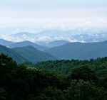 PRESIDENT JOE BIDEN'S CLIMATE CHANGE EXECUTIVE ORDERS - A CLIMATE AND HEALTH LEARNING COMMUNITY WEBINAR