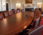 PRESIDENT JOE BIDEN'S CLIMATE CHANGE EXECUTIVE ORDERS - A CLIMATE AND HEALTH LEARNING COMMUNITY WEBINAR