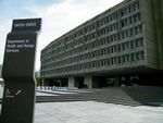 PRESIDENT JOE BIDEN'S CLIMATE CHANGE EXECUTIVE ORDERS - A CLIMATE AND HEALTH LEARNING COMMUNITY WEBINAR