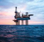 PRESIDENT JOE BIDEN'S CLIMATE CHANGE EXECUTIVE ORDERS - A CLIMATE AND HEALTH LEARNING COMMUNITY WEBINAR
