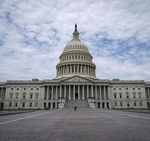 PRESIDENT JOE BIDEN'S CLIMATE CHANGE EXECUTIVE ORDERS - A CLIMATE AND HEALTH LEARNING COMMUNITY WEBINAR
