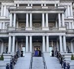 PRESIDENT JOE BIDEN'S CLIMATE CHANGE EXECUTIVE ORDERS - A CLIMATE AND HEALTH LEARNING COMMUNITY WEBINAR
