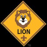 Parent's guide WELCOME TO THE ADVENTURES OF CUB SCOUTING - Michigan Crossroads Council