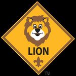 Parent's guide WELCOME TO THE ADVENTURES OF CUB SCOUTING - Michigan Crossroads Council
