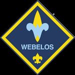 Parent's guide WELCOME TO THE ADVENTURES OF CUB SCOUTING - Michigan Crossroads Council