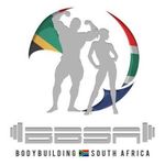 BBSA/IFBBSA CRITERIA 2019 - LADIES BEACH BIKINI