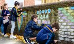 DragonNEWS - CONTENTS - Dragon School