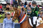 PCA News - Pony Club Australia