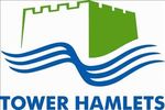 16-2021 Tower Hamlets Transformation Plan for Children and Young People's Mental Health and Wellbeing