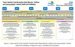 16-2021 Tower Hamlets Transformation Plan for Children and Young People's Mental Health and Wellbeing