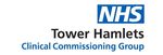 16-2021 Tower Hamlets Transformation Plan for Children and Young People's Mental Health and Wellbeing