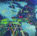 PWC: RISKTECH QUADRANT - KYC/AML SOFTWARE SOLUTIONS, 2020