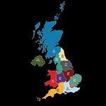 Market and Trade Profile: Southeast Asia - Focus on Singapore, Malaysia, Indonesia, Thailand, and other Southeast Asian countries - Visit Britain ...