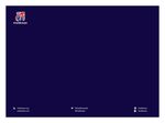 Market and Trade Profile: Southeast Asia - Focus on Singapore, Malaysia, Indonesia, Thailand, and other Southeast Asian countries - Visit Britain ...