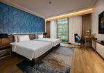 Eastin Hotel & Residences Hanoi - on galaxy