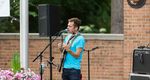Hudsonville Hometown news