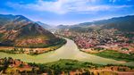 6 Day Exploration Of Georgia - Cultural & Sightseeing Tours - Georgian Holidays