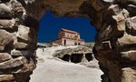 6 Day Exploration Of Georgia - Cultural & Sightseeing Tours - Georgian Holidays