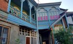6 Day Exploration Of Georgia - Cultural & Sightseeing Tours - Georgian Holidays