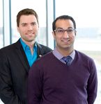 LOOKING TO THE FUTURE - Collections