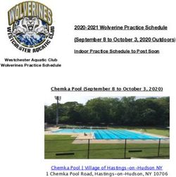Chemka Pool | Village of Hastings-on-Hudson NY 1 Chemka Pool Road, Hastings-on-Hudson, NY 10706