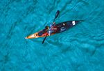 WORKBOOK The Spirit of Sea Kayaking - What is - Umingmaq Paddle Touring ...