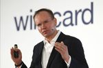 Ex-CEO of Wirecard arrested in case over missing billions - Tech Xplore