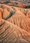 "Introduction to Badlands National Park" - Sandra Lee ...