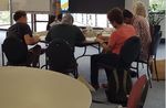 Community Engagement Outcomes Report - Bulk Hard Waste Verge Collection Options 2020 - Item 10.1 Waste Strategy Project 2