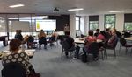 Community Engagement Outcomes Report - Bulk Hard Waste Verge Collection Options 2020 - Item 10.1 Waste Strategy Project 2
