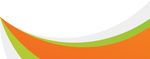 Community Engagement Outcomes Report - Bulk Hard Waste Verge Collection Options 2020 - Item 10.1 Waste Strategy Project 2
