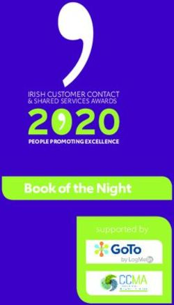 Book of the Night supported by - CCMA Ireland