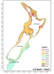 SEAFOOD RISK ASSESSMENT - NEW ZEALAND INSHORE TRAWL FISHERY - OPENSEAS