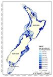 SEAFOOD RISK ASSESSMENT - NEW ZEALAND INSHORE TRAWL FISHERY - OPENSEAS