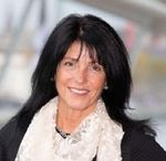 FULL PROGRAMME WORKPLACE LEARNING: STRATEGY IN PRACTICE - ASP Events