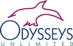 2021 Small Group Tours with UNC and Odysseys Unlimited