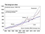 Year 2017 in Review. Year 2018 in Preview - CommSec