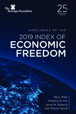 HIGHLIGHTS OF THE - Terry Miller Anthony B. Kim James M. Roberts with Patrick Tyrrell