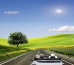 Nicholson Dent Financial Planning - Autumn Budget 2017