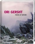 BOOKS AND - PUBLISHERS - Hirmer Verlag