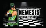Cedarbrae STAMPEDE BBQ - JULY 7, 2018 11AM-2PM - Great News Publishing