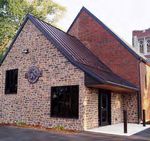 VENEER STONE PRODUCTCATALOG