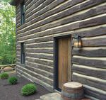 VENEER STONE PRODUCTCATALOG