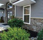 VENEER STONE PRODUCTCATALOG