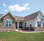 VENEER STONE PRODUCTCATALOG