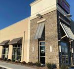 VENEER STONE PRODUCTCATALOG