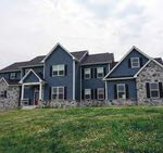 VENEER STONE PRODUCTCATALOG