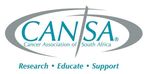 Cancer Association of South Africa (CANSA)