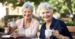 CounTry Woman - CWA of NSW